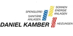 Kamber GmbH