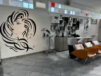Salone Kristal