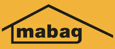 Mabag AG Bauunternehmung