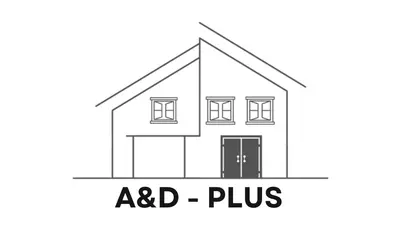 A&D Plus Sàrl