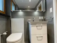 Jud Haustechnik