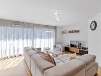 Progestimmo Sàrl