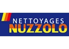 Logo Nuzzolo Reinigungen GmbH