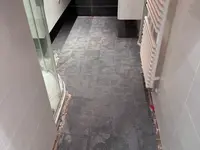 Ribatiment