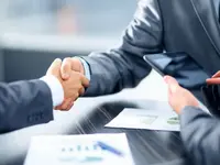 Liro Credit Consulting GmbH