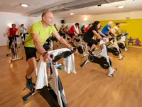 Sportcenter Leuggern AG