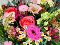 Blumenboutique Eden