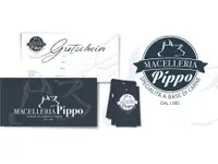 PR Design Roland Pfister