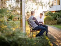 Klinik SGM Langenthal