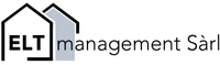 ELT Management Sàrl-Logo