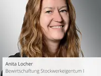 ACKERMANN IMMOBILIEN AG