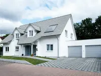 FRITSCHI TORE GMBH