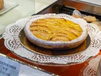 El Prestin dal Corda SA