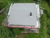 NRGitech GmbH