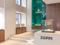 Zoppi AG