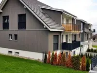 Holz Team GmbH