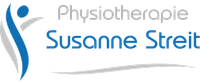 Physiotherapie Susanne Streit-Logo