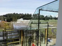 B & R Glas GmbH