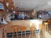 Restaurant Braderstübli