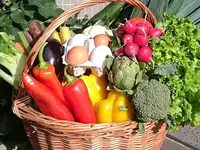 Riem Bioprodukte