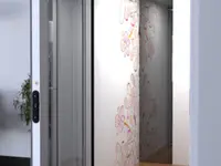 RIEFLEX LIFT GmbH