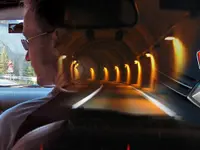 Easy Drive GmbH