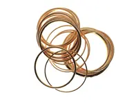 Beatrice Rossi - Juwelier Zürich