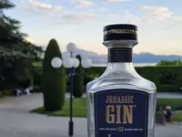 Jurassic Spirits Sàrl