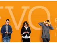 BEVO Vorsorgestiftung in Liechtenstein