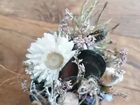 Art de Fleurs
