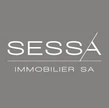 SESSA IMMOBILIER