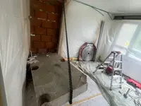 Renosim Simsek Renovationen GmbH