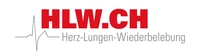 HLW Gabriela Walser-Logo