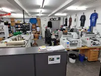 Werbe Atelier Oberdorf
