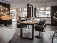 Hairseason GmbH - cliccare per ingrandire l’immagine 4 in una lightbox