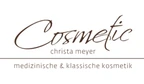 Kosmetik Christa GmbH