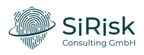 SiRisk Consulting GmbH