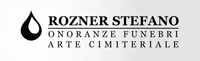 ROZNER STEFANO E ROZNER FAUSTO-Logo