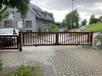 Rubin-Tore AG