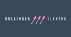 Elektro Meister AG