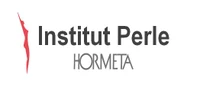 Institut Perle Hormeta-Logo