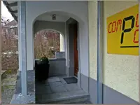 Computer - Point, Fischer