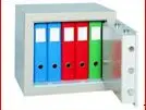 Lanz DoorTech