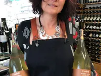 La Bottega Secondo Natura di Olivone