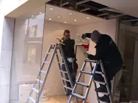 Cremonesi Glas GmbH