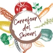 Carrefour des saveurs