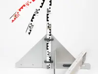 Waseg-Handel GmbH