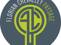 Florian Chevalley Paysage