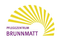 Pflegezentrum Brunnmatt-Logo