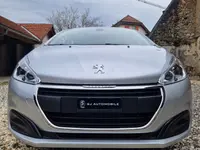 SJ Automobile